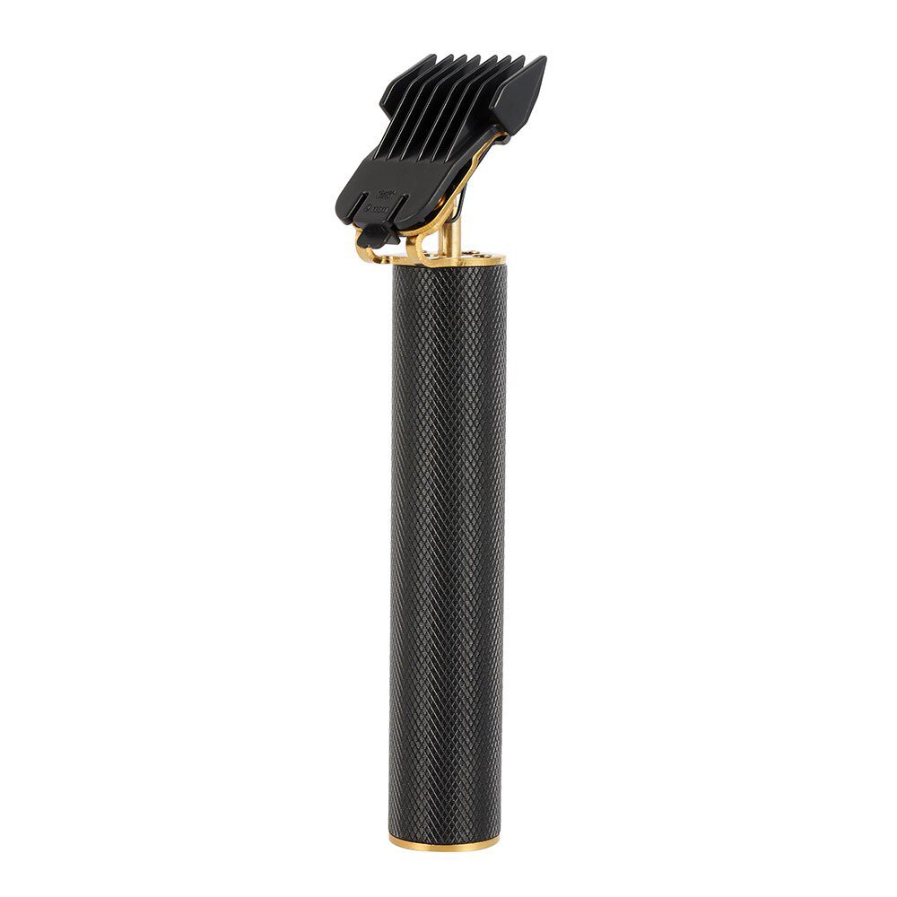 Professional Hair Clippers Barber Haircut Sculpture Cutter Rechargeable Razor Trimmer Adjustable Cordless Edge for Men Professional Hair Clippers Barber Haircut Sculpture Cutter Rechargeable Razor Trimmer Adjustable Cordless Edge for Men