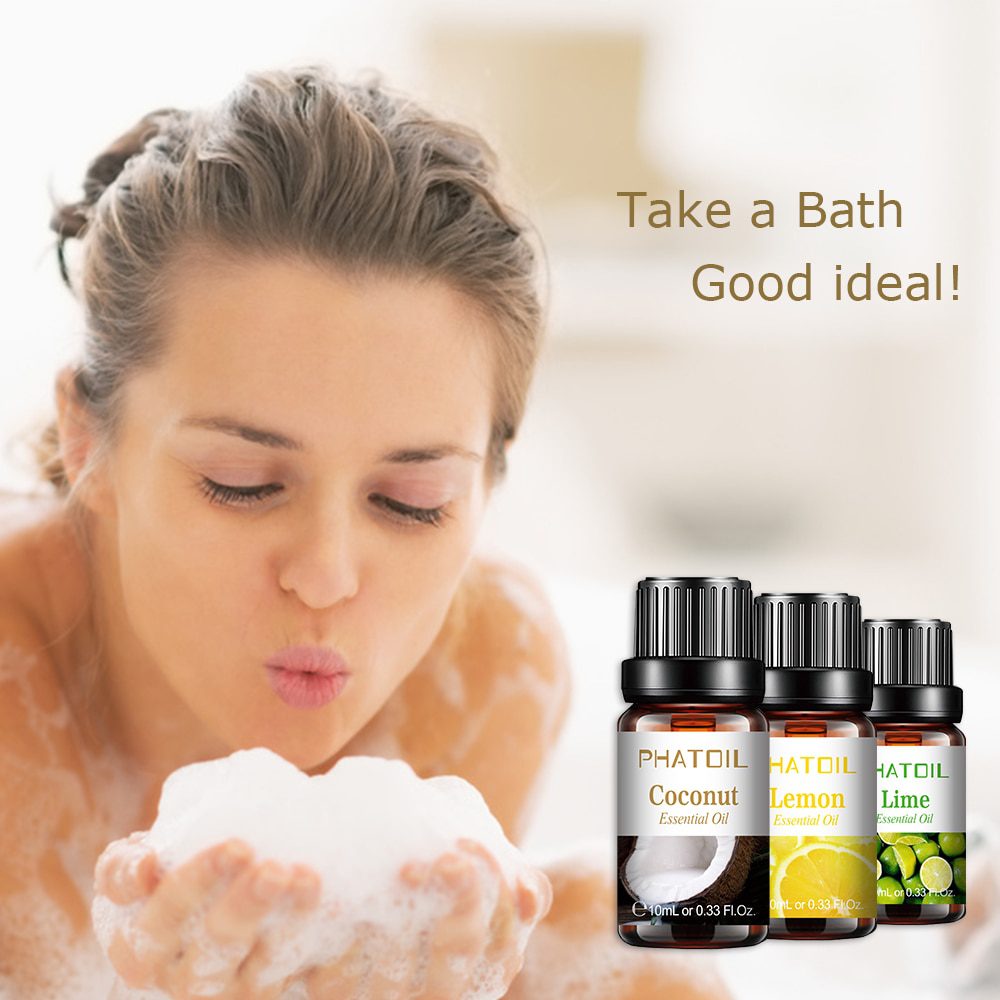 Pure Essential Oils 15pcs Gift Set Natural Plant Aroma Essential Oil Diffuser Eucalyptus Vanilla Mint Geranium Rose Tea Tree Oil Pure Essential Oils 15pcs Gift Set Natural Plant Aroma Essential Oil Diffuser Eucalyptus Vanilla Mint Geranium Rose Tea Tree Oil