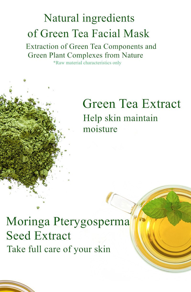 40g Dr.Sugarm Green Tea Blackhead Mask Skin Care Remove Acne Nose Deep Cleansing Pore Strip Moisturizing Peel Mask Korea 40g Dr.Sugarm Green Tea Blackhead Mask Skin Care Remove Acne Nose Deep Cleansing Pore Strip Moisturizing Peel Mask Korea