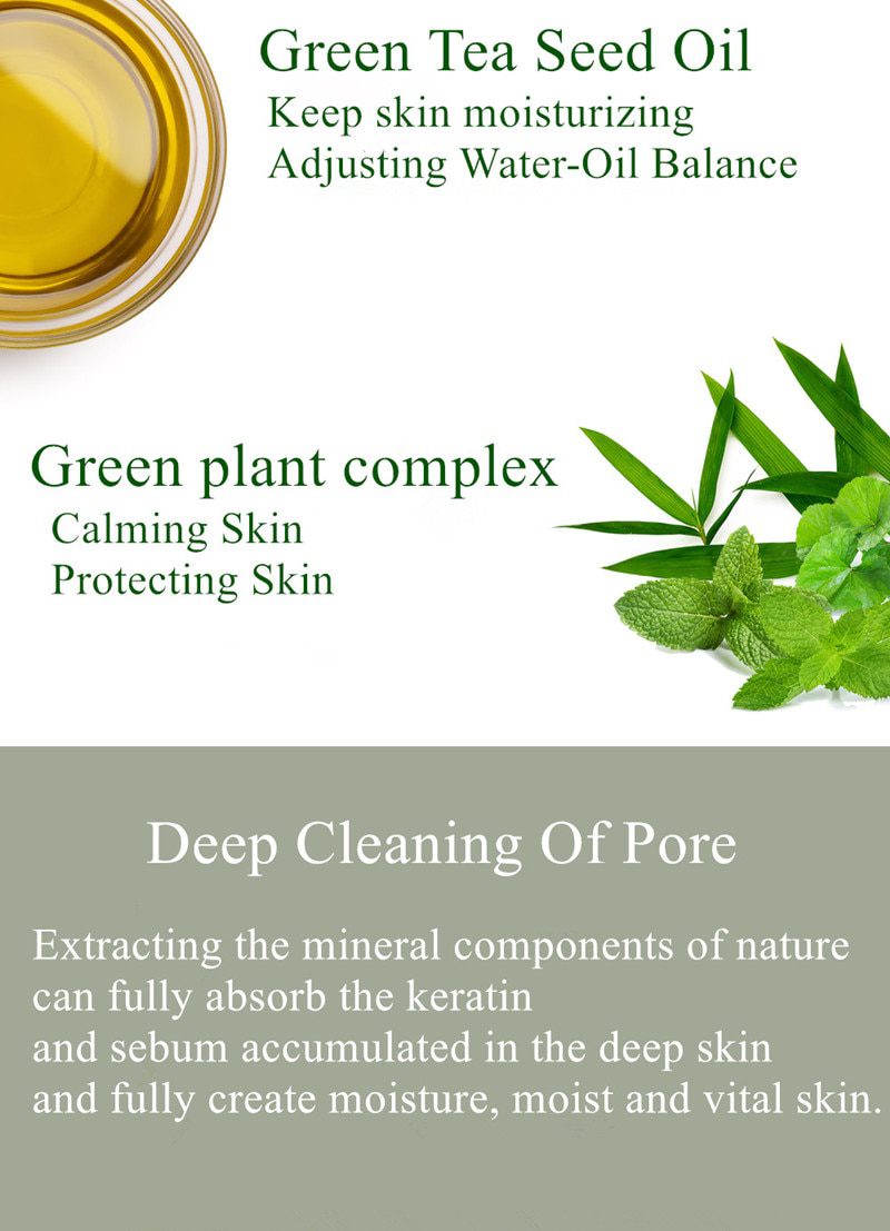 40g Dr.Sugarm Green Tea Blackhead Mask Skin Care Remove Acne Nose Deep Cleansing Pore Strip Moisturizing Peel Mask Korea 40g Dr.Sugarm Green Tea Blackhead Mask Skin Care Remove Acne Nose Deep Cleansing Pore Strip Moisturizing Peel Mask Korea