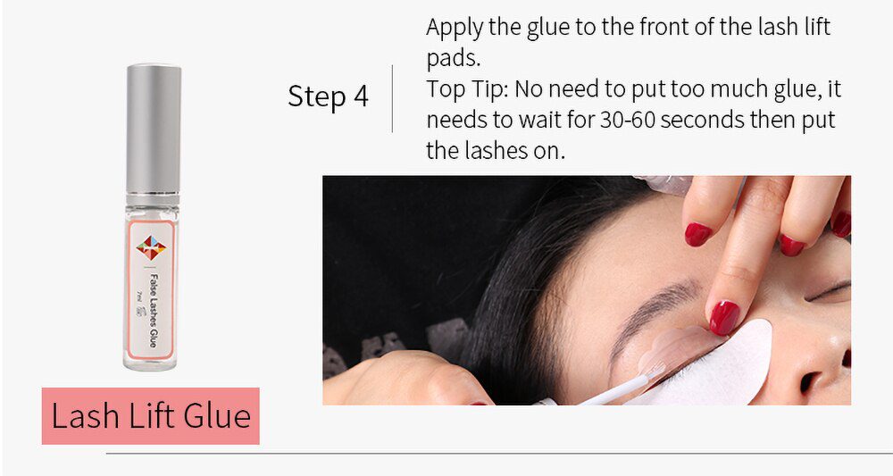 New arrival Upgrade Version Iconsign lash lift kit eyelash lifting set full professional eyelash lift make up for eyelash growth New arrival Upgrade Version Iconsign lash lift kit eyelash lifting set full professional eyelash lift make up for eyelash growth