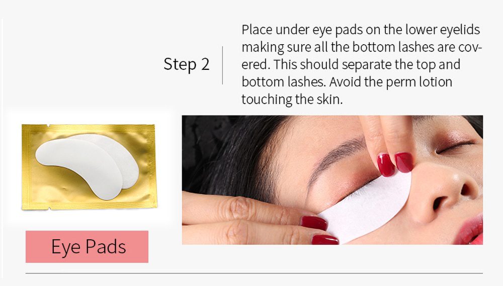 New arrival Upgrade Version Iconsign lash lift kit eyelash lifting set full professional eyelash lift make up for eyelash growth New arrival Upgrade Version Iconsign lash lift kit eyelash lifting set full professional eyelash lift make up for eyelash growth