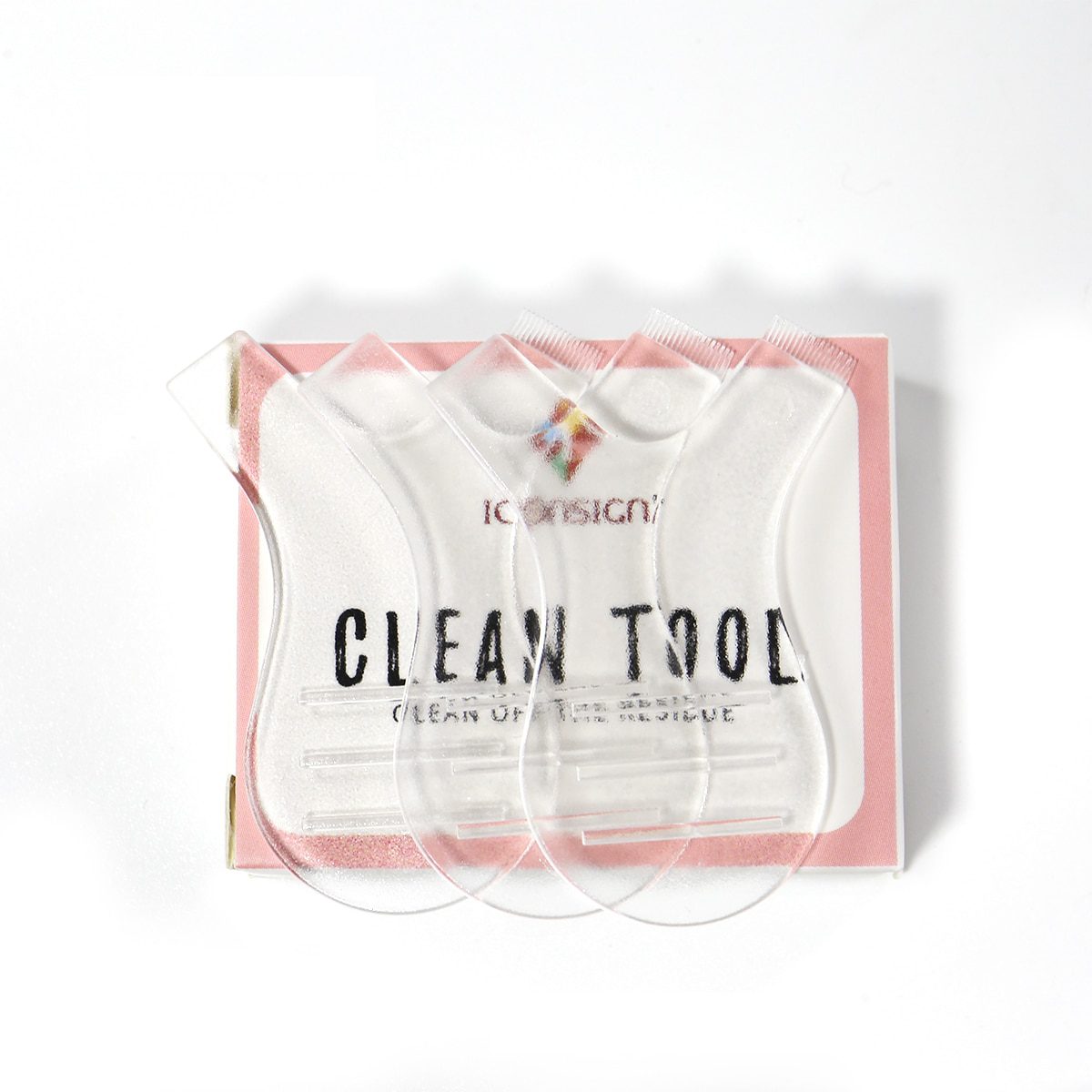 New arrival Upgrade Version Iconsign lash lift kit eyelash lifting set full professional eyelash lift make up for eyelash growth New arrival Upgrade Version Iconsign lash lift kit eyelash lifting set full professional eyelash lift make up for eyelash growth