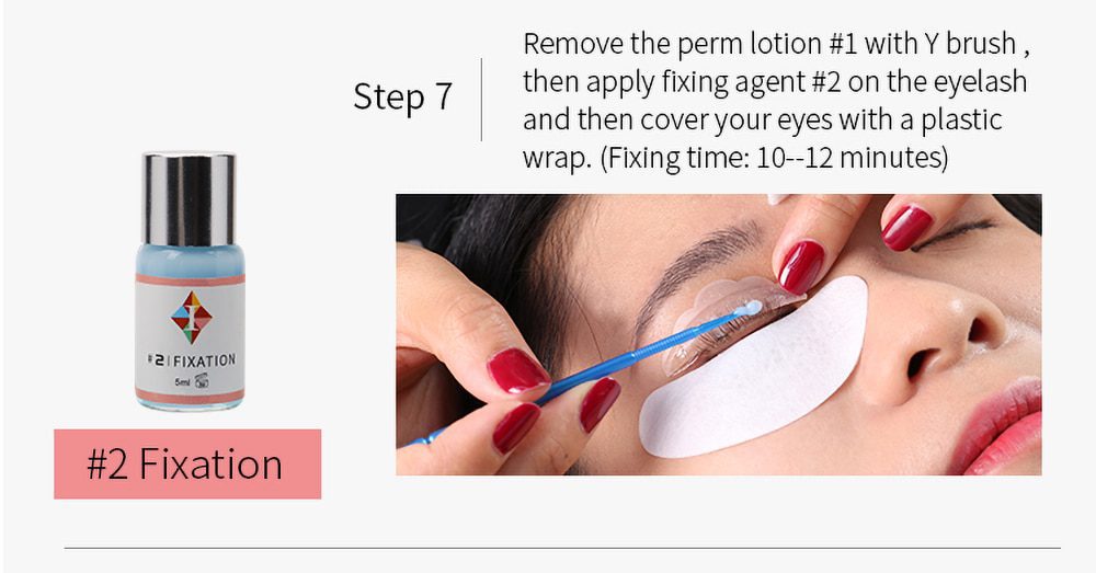 New arrival Upgrade Version Iconsign lash lift kit eyelash lifting set full professional eyelash lift make up for eyelash growth New arrival Upgrade Version Iconsign lash lift kit eyelash lifting set full professional eyelash lift make up for eyelash growth