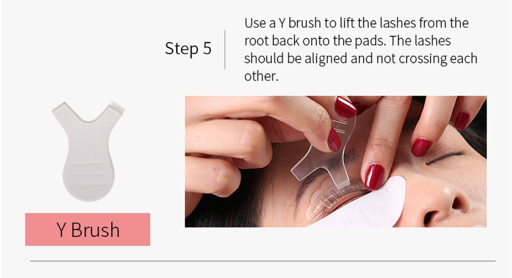 New arrival Upgrade Version Iconsign lash lift kit eyelash lifting set full professional eyelash lift make up for eyelash growth New arrival Upgrade Version Iconsign lash lift kit eyelash lifting set full professional eyelash lift make up for eyelash growth
