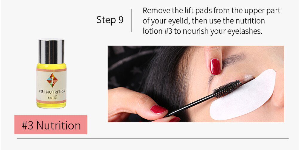 New arrival Upgrade Version Iconsign lash lift kit eyelash lifting set full professional eyelash lift make up for eyelash growth New arrival Upgrade Version Iconsign lash lift kit eyelash lifting set full professional eyelash lift make up for eyelash growth