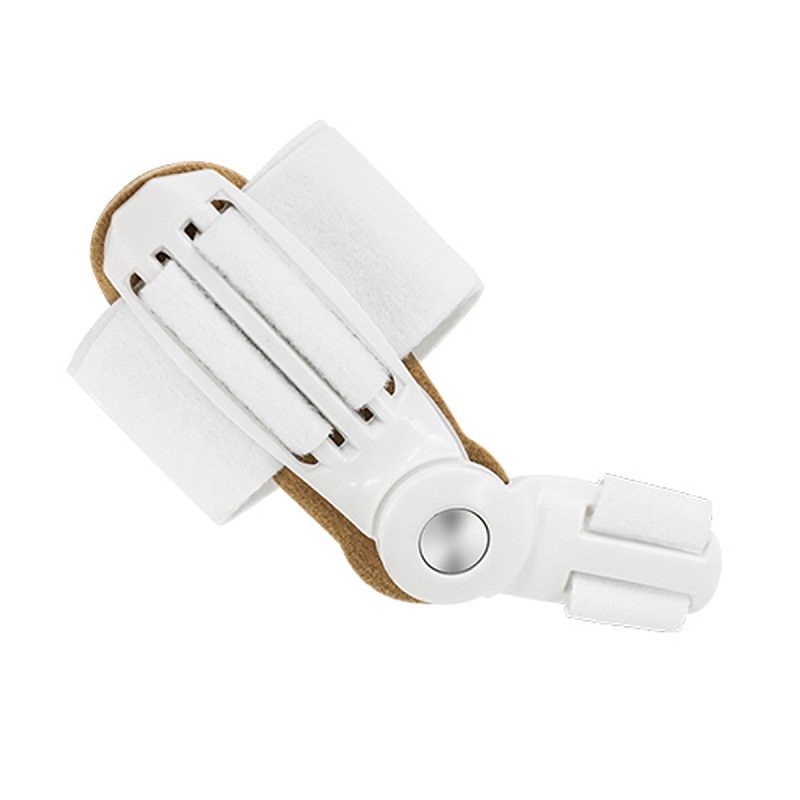 USA 2Pcs Toe Protector Feet Care Pedicure Tool Bunion Hallux Valgus Corrector Orthopedic Supplies Big Toe Splint Straightener USA 2Pcs Toe Protector Feet Care Pedicure Tool Bunion Hallux Valgus Corrector Orthopedic Supplies Big Toe Splint Straightener