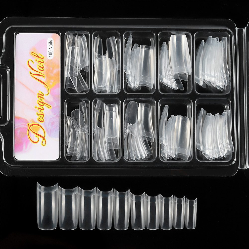 Full Nail Manicure Set Pro Acrylic Kit With Drill Machine Acrylic Liquid Nail Glue Glitter Powder Nail Tips Nail Art Tool Kit Full Nail Manicure Set Pro Acrylic Kit With Drill Machine Acrylic Liquid Nail Glue Glitter Powder Nail Tips Nail Art Tool Kit
