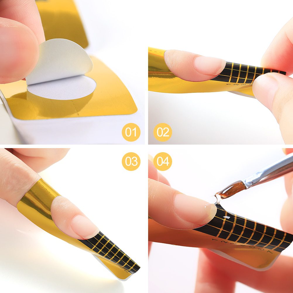Full Nail Manicure Set Pro Acrylic Kit With Drill Machine Acrylic Liquid Nail Glue Glitter Powder Nail Tips Nail Art Tool Kit Full Nail Manicure Set Pro Acrylic Kit With Drill Machine Acrylic Liquid Nail Glue Glitter Powder Nail Tips Nail Art Tool Kit