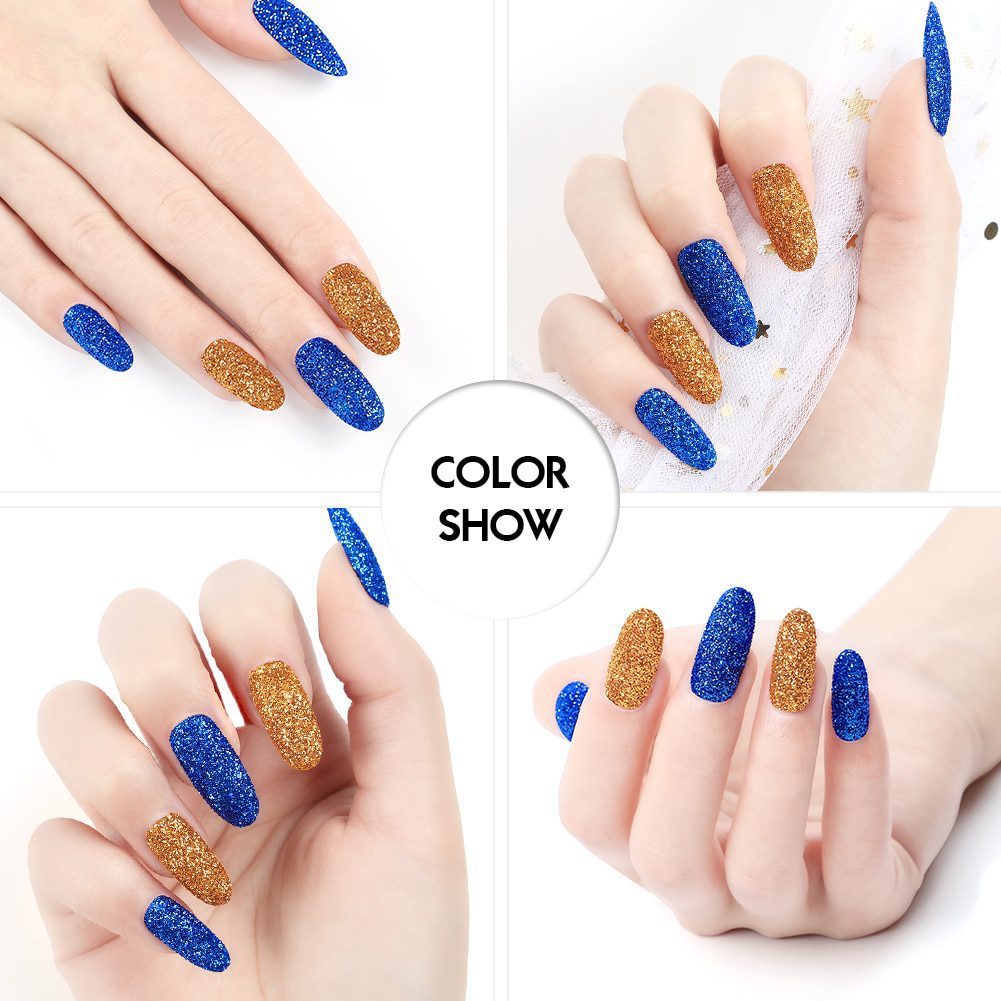 Full Nail Manicure Set Pro Acrylic Kit With Drill Machine Acrylic Liquid Nail Glue Glitter Powder Nail Tips Nail Art Tool Kit Full Nail Manicure Set Pro Acrylic Kit With Drill Machine Acrylic Liquid Nail Glue Glitter Powder Nail Tips Nail Art Tool Kit