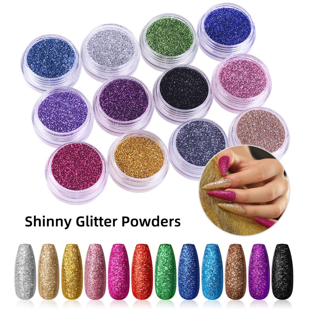 Full Nail Manicure Set Pro Acrylic Kit With Drill Machine Acrylic Liquid Nail Glue Glitter Powder Nail Tips Nail Art Tool Kit Full Nail Manicure Set Pro Acrylic Kit With Drill Machine Acrylic Liquid Nail Glue Glitter Powder Nail Tips Nail Art Tool Kit
