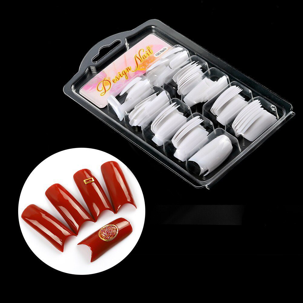 Full Nail Manicure Set Pro Acrylic Kit With Drill Machine Acrylic Liquid Nail Glue Glitter Powder Nail Tips Nail Art Tool Kit Full Nail Manicure Set Pro Acrylic Kit With Drill Machine Acrylic Liquid Nail Glue Glitter Powder Nail Tips Nail Art Tool Kit