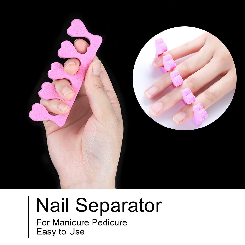 Full Nail Manicure Set Pro Acrylic Kit With Drill Machine Acrylic Liquid Nail Glue Glitter Powder Nail Tips Nail Art Tool Kit Full Nail Manicure Set Pro Acrylic Kit With Drill Machine Acrylic Liquid Nail Glue Glitter Powder Nail Tips Nail Art Tool Kit