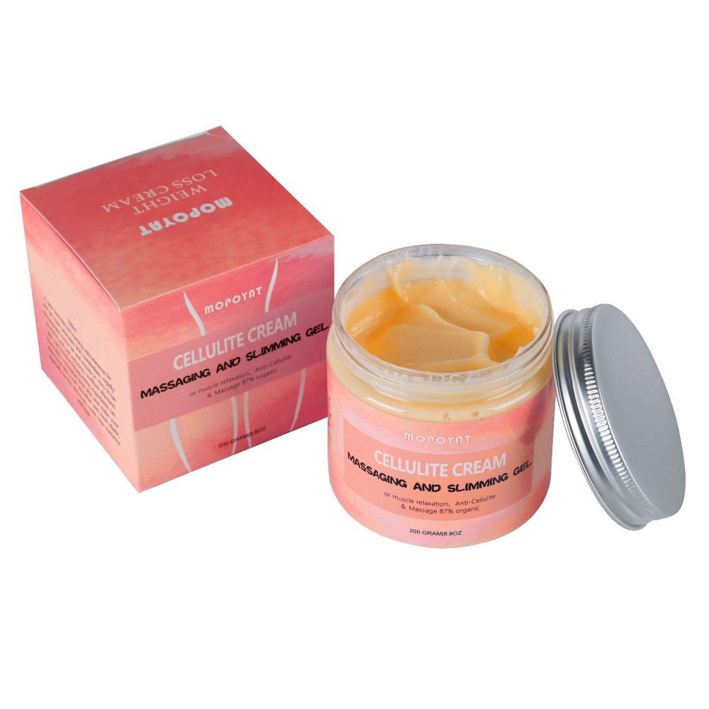 USA Stock Drop Ship Sllimming Gel Hot Anti Cellulite Cream Massage Slimming Cream Fat Burning Massaging Cream Weight Loss USA Stock Drop Ship Sllimming Gel Hot Anti Cellulite Cream Massage Slimming Cream Fat Burning Massaging Cream Weight Loss