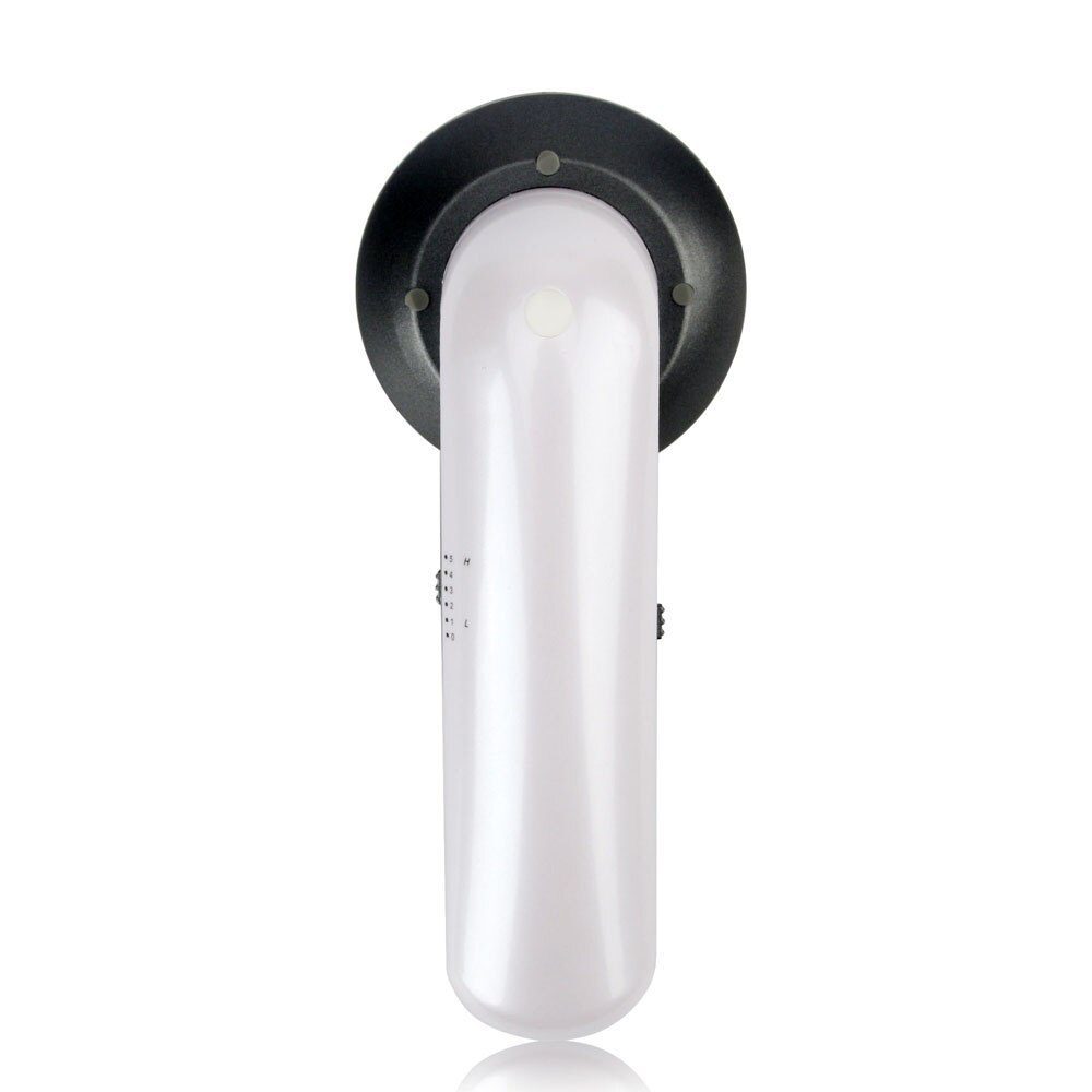3 in 1 EMS Ultrasound Cavitation Device Electric Body Slimming Massager Fat Burner Infrared Therapy Ultrasonic Cavitation 3 in 1 EMS Ultrasound Cavitation Device Electric Body Slimming Massager Fat Burner Infrared Therapy Ultrasonic Cavitation