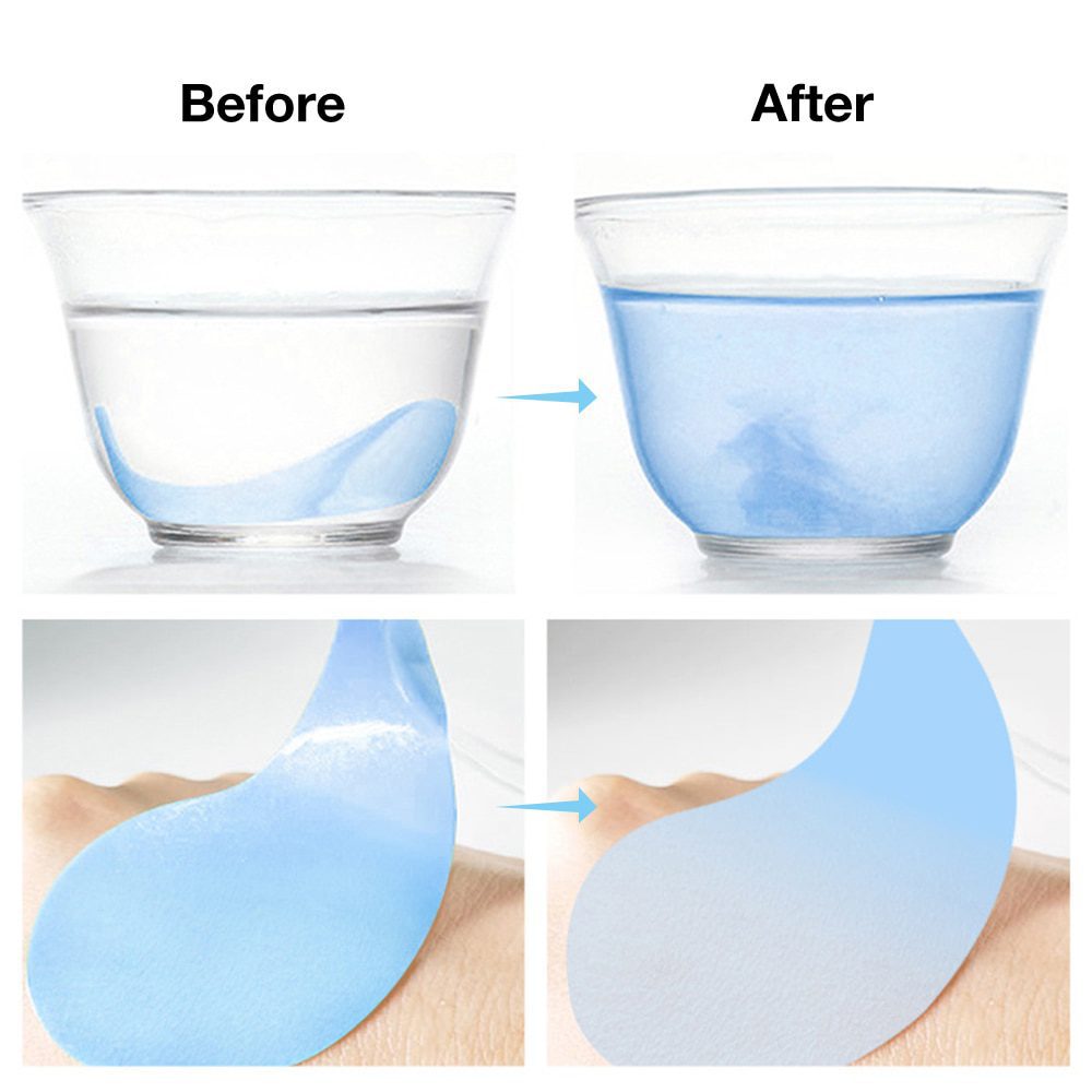 60pcs Hyaluronic Acid Repair Eye Patches Remove Dark Circles Moisturizing Eye Mask Crystal Collagen Gel Mask Eye Skin Care 60pcs Hyaluronic Acid Repair Eye Patches Remove Dark Circles Moisturizing Eye Mask Crystal Collagen Gel Mask Eye Skin Care