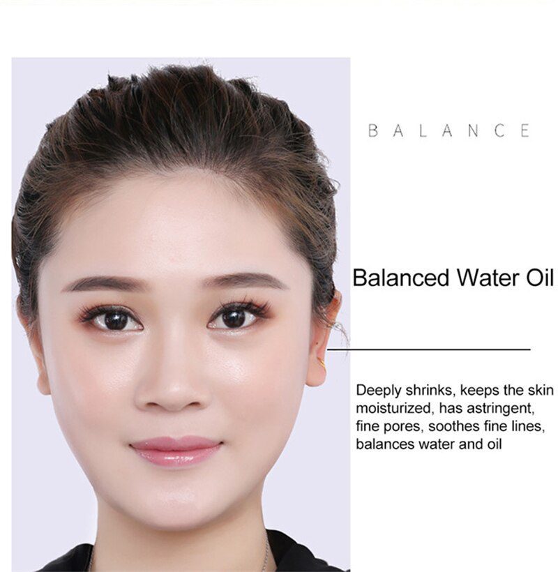 24K Gold Niacinamide Face Essence Moisturizing Anti-aging&Wrinkle Hyaluronic Acid Serum Shrinks Pores Repairs Dry Loose Skin 24K Gold Niacinamide Face Essence Moisturizing Anti-aging&Wrinkle Hyaluronic Acid Serum Shrinks Pores Repairs Dry Loose Skin