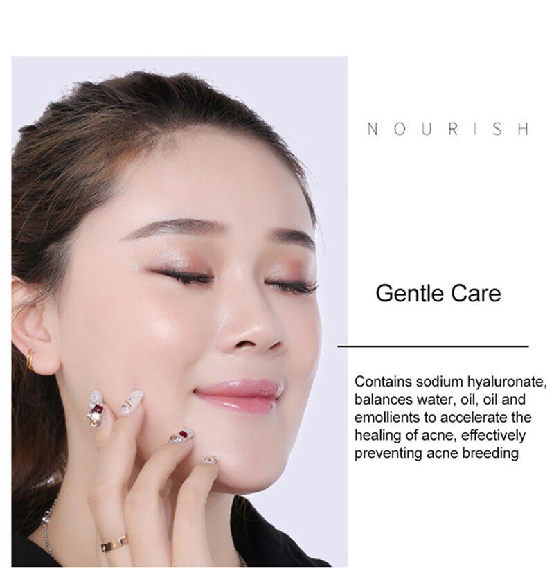 24K Gold Niacinamide Face Essence Moisturizing Anti-aging&Wrinkle Hyaluronic Acid Serum Shrinks Pores Repairs Dry Loose Skin 24K Gold Niacinamide Face Essence Moisturizing Anti-aging&Wrinkle Hyaluronic Acid Serum Shrinks Pores Repairs Dry Loose Skin