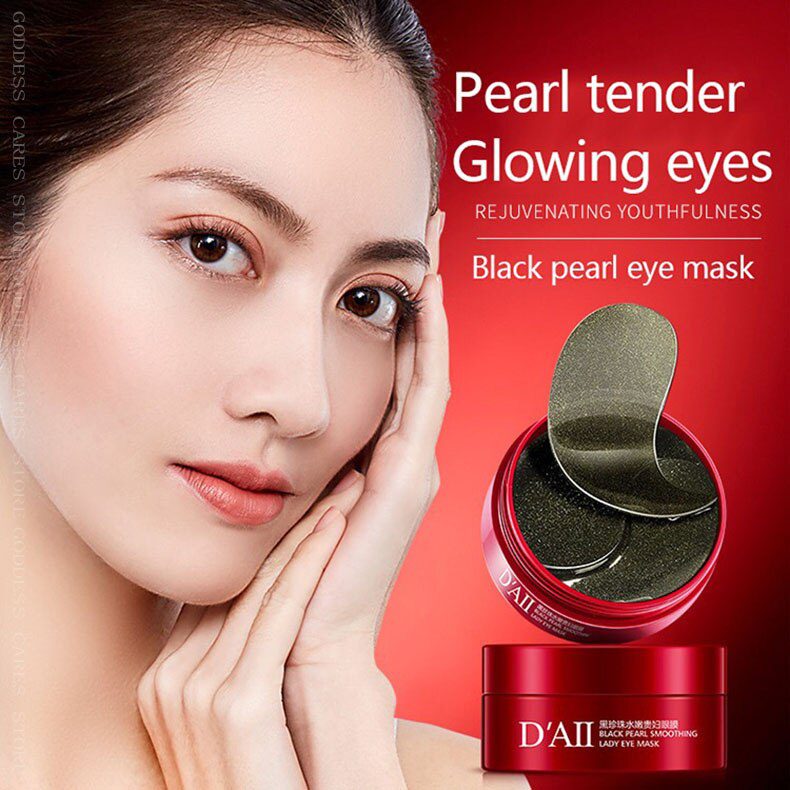 Collagen Eye Patches From Edema 60PCS Remove Dark Circle Hydrogel Gel Patch Mask For Wrinkle Sleep Korea Colageno Hidrolizado Collagen Eye Patches From Edema 60PCS Remove Dark Circle Hydrogel Gel Patch Mask For Wrinkle Sleep Korea Colageno Hidrolizado