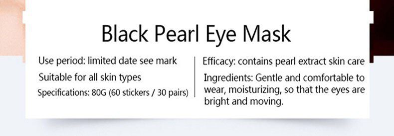 Collagen Eye Patches From Edema 60PCS Remove Dark Circle Hydrogel Gel Patch Mask For Wrinkle Sleep Korea Colageno Hidrolizado Collagen Eye Patches From Edema 60PCS Remove Dark Circle Hydrogel Gel Patch Mask For Wrinkle Sleep Korea Colageno Hidrolizado