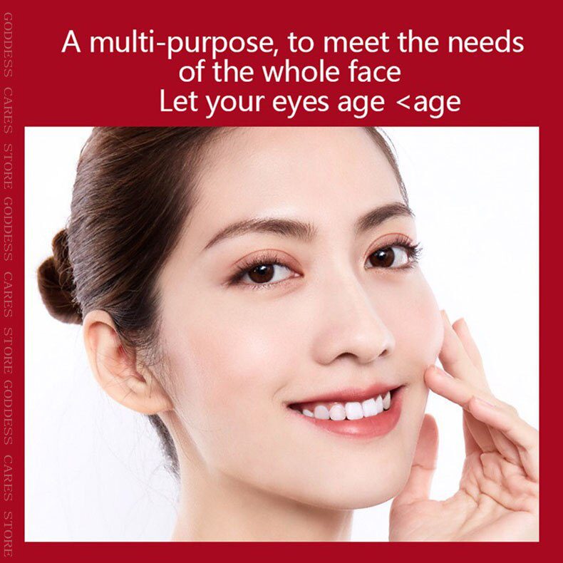 Collagen Eye Patches From Edema 60PCS Remove Dark Circle Hydrogel Gel Patch Mask For Wrinkle Sleep Korea Colageno Hidrolizado Collagen Eye Patches From Edema 60PCS Remove Dark Circle Hydrogel Gel Patch Mask For Wrinkle Sleep Korea Colageno Hidrolizado