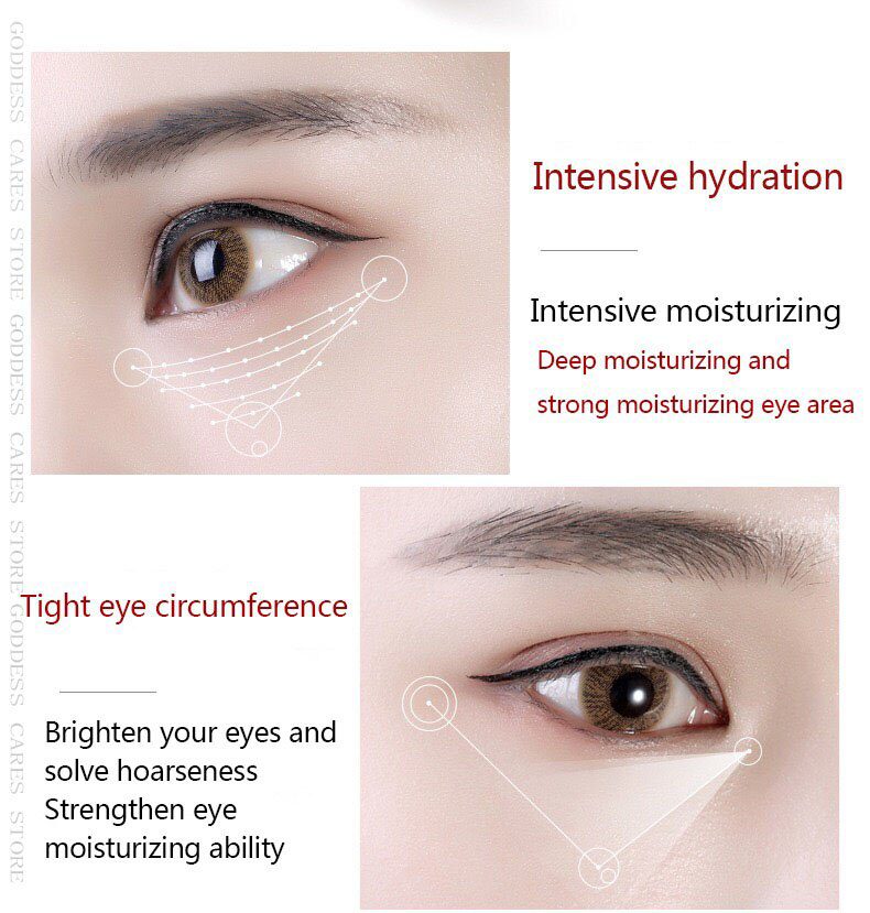 Collagen Eye Patches From Edema 60PCS Remove Dark Circle Hydrogel Gel Patch Mask For Wrinkle Sleep Korea Colageno Hidrolizado Collagen Eye Patches From Edema 60PCS Remove Dark Circle Hydrogel Gel Patch Mask For Wrinkle Sleep Korea Colageno Hidrolizado