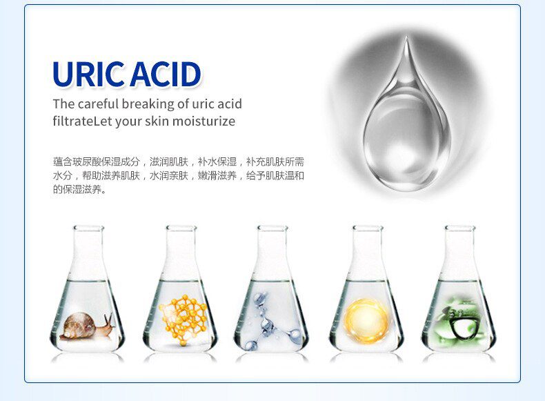 Horec Hydra B5 Hyaluronic Acid Smooth Delicate Face Serum Shrink Pores Anti Aging Lifting Repair Facial Essence Skin Care Horec Hydra B5 Hyaluronic Acid Smooth Delicate Face Serum Shrink Pores Anti Aging Lifting Repair Facial Essence Skin Care