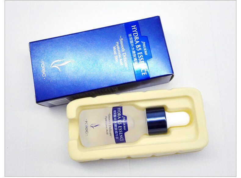 Horec Hydra B5 Hyaluronic Acid Smooth Delicate Face Serum Shrink Pores Anti Aging Lifting Repair Facial Essence Skin Care Horec Hydra B5 Hyaluronic Acid Smooth Delicate Face Serum Shrink Pores Anti Aging Lifting Repair Facial Essence Skin Care