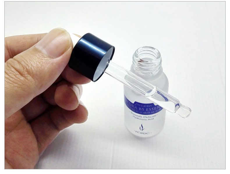 Horec Hydra B5 Hyaluronic Acid Smooth Delicate Face Serum Shrink Pores Anti Aging Lifting Repair Facial Essence Skin Care Horec Hydra B5 Hyaluronic Acid Smooth Delicate Face Serum Shrink Pores Anti Aging Lifting Repair Facial Essence Skin Care