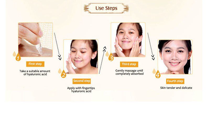 ARTISCARE serum for face whitening anti winkles 8pcs/lot hyaluronic acid essence vitamin c serum facial acne treatment skin care ARTISCARE serum for face whitening anti winkles 8pcs/lot hyaluronic acid essence vitamin c serum facial acne treatment skin care