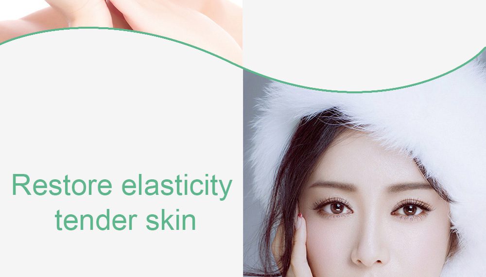1Pcs 10ml Aloe Pure Collagen Protein Liquid Hyaluronic Acid Anti-Wrinkle Anti Aging Face Serum Moisturizer Skin Care 1Pcs 10ml Aloe Pure Collagen Protein Liquid Hyaluronic Acid Anti-Wrinkle Anti Aging Face Serum Moisturizer Skin Care