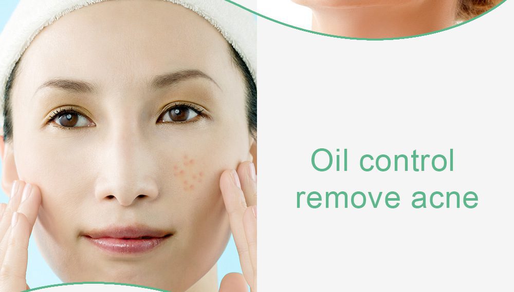 1Pcs 10ml Aloe Pure Collagen Protein Liquid Hyaluronic Acid Anti-Wrinkle Anti Aging Face Serum Moisturizer Skin Care 1Pcs 10ml Aloe Pure Collagen Protein Liquid Hyaluronic Acid Anti-Wrinkle Anti Aging Face Serum Moisturizer Skin Care