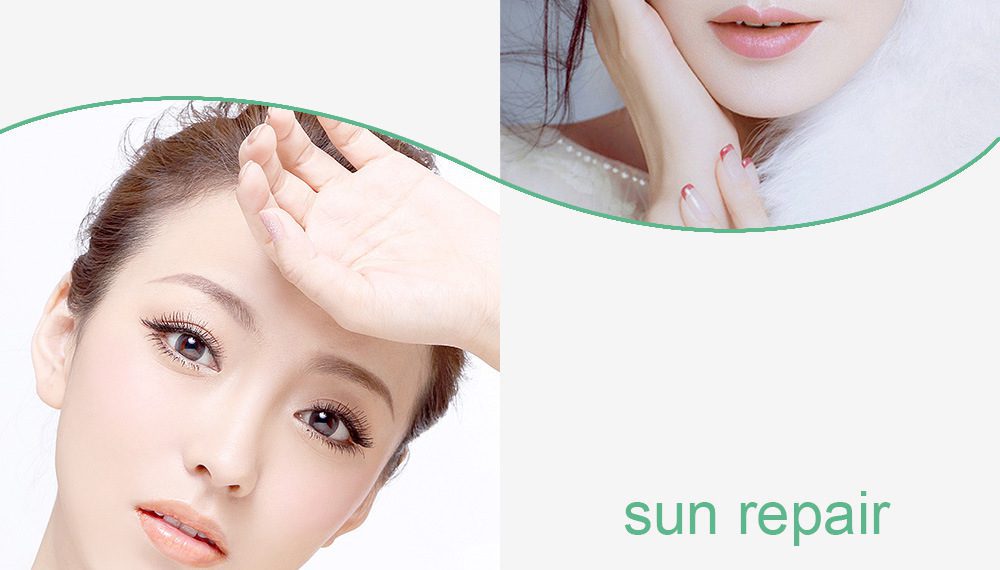 1Pcs 10ml Aloe Pure Collagen Protein Liquid Hyaluronic Acid Anti-Wrinkle Anti Aging Face Serum Moisturizer Skin Care 1Pcs 10ml Aloe Pure Collagen Protein Liquid Hyaluronic Acid Anti-Wrinkle Anti Aging Face Serum Moisturizer Skin Care
