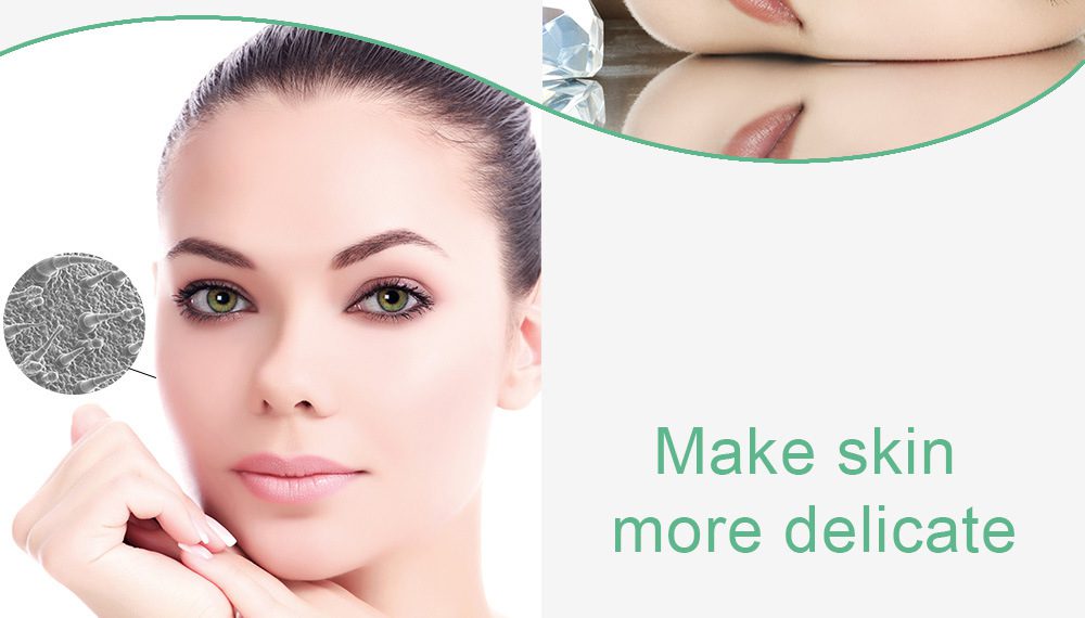 1Pcs 10ml Aloe Pure Collagen Protein Liquid Hyaluronic Acid Anti-Wrinkle Anti Aging Face Serum Moisturizer Skin Care 1Pcs 10ml Aloe Pure Collagen Protein Liquid Hyaluronic Acid Anti-Wrinkle Anti Aging Face Serum Moisturizer Skin Care