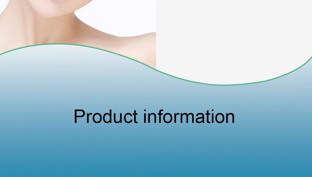 1Pcs 10ml Aloe Pure Collagen Protein Liquid Hyaluronic Acid Anti-Wrinkle Anti Aging Face Serum Moisturizer Skin Care 1Pcs 10ml Aloe Pure Collagen Protein Liquid Hyaluronic Acid Anti-Wrinkle Anti Aging Face Serum Moisturizer Skin Care