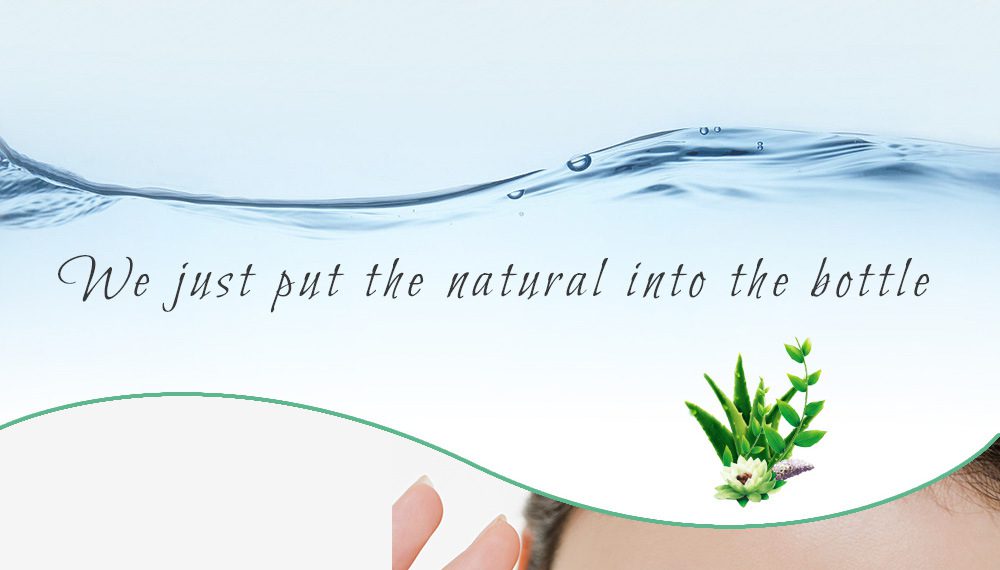 1Pcs 10ml Aloe Pure Collagen Protein Liquid Hyaluronic Acid Anti-Wrinkle Anti Aging Face Serum Moisturizer Skin Care 1Pcs 10ml Aloe Pure Collagen Protein Liquid Hyaluronic Acid Anti-Wrinkle Anti Aging Face Serum Moisturizer Skin Care