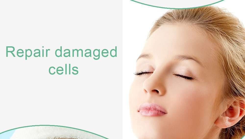 1Pcs 10ml Aloe Pure Collagen Protein Liquid Hyaluronic Acid Anti-Wrinkle Anti Aging Face Serum Moisturizer Skin Care 1Pcs 10ml Aloe Pure Collagen Protein Liquid Hyaluronic Acid Anti-Wrinkle Anti Aging Face Serum Moisturizer Skin Care