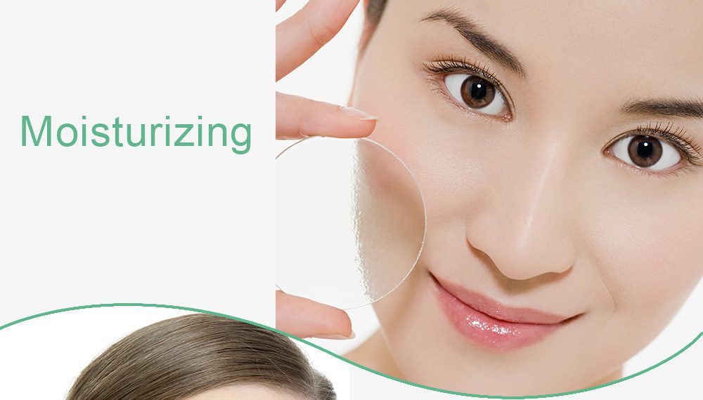1Pcs 10ml Aloe Pure Collagen Protein Liquid Hyaluronic Acid Anti-Wrinkle Anti Aging Face Serum Moisturizer Skin Care 1Pcs 10ml Aloe Pure Collagen Protein Liquid Hyaluronic Acid Anti-Wrinkle Anti Aging Face Serum Moisturizer Skin Care