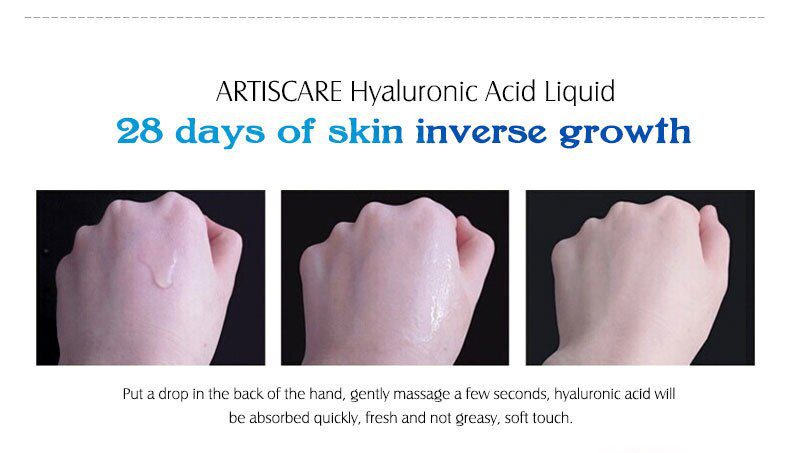 ARTISCARE Vitamin C Serum+Six Peptides Serum 24K Gold+Hyaluronic Acid Serum Anti-Aging Moisturizing Skin Care Whitening Brighten ARTISCARE Vitamin C Serum+Six Peptides Serum 24K Gold+Hyaluronic Acid Serum Anti-Aging Moisturizing Skin Care Whitening Brighten