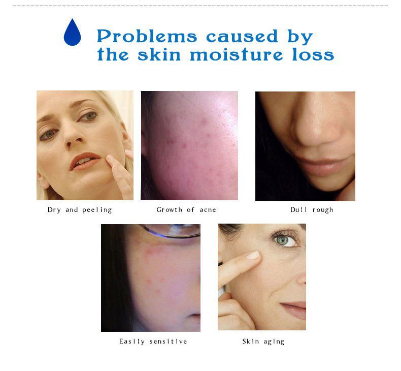 ARTISCARE Vitamin C Serum+Six Peptides Serum 24K Gold+Hyaluronic Acid Serum Anti-Aging Moisturizing Skin Care Whitening Brighten ARTISCARE Vitamin C Serum+Six Peptides Serum 24K Gold+Hyaluronic Acid Serum Anti-Aging Moisturizing Skin Care Whitening Brighten
