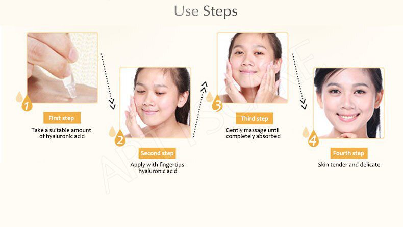 ARTISCARE Vitamin C Serum+Six Peptides Serum 24K Gold+Hyaluronic Acid Serum Anti-Aging Moisturizing Skin Care Whitening Brighten ARTISCARE Vitamin C Serum+Six Peptides Serum 24K Gold+Hyaluronic Acid Serum Anti-Aging Moisturizing Skin Care Whitening Brighten
