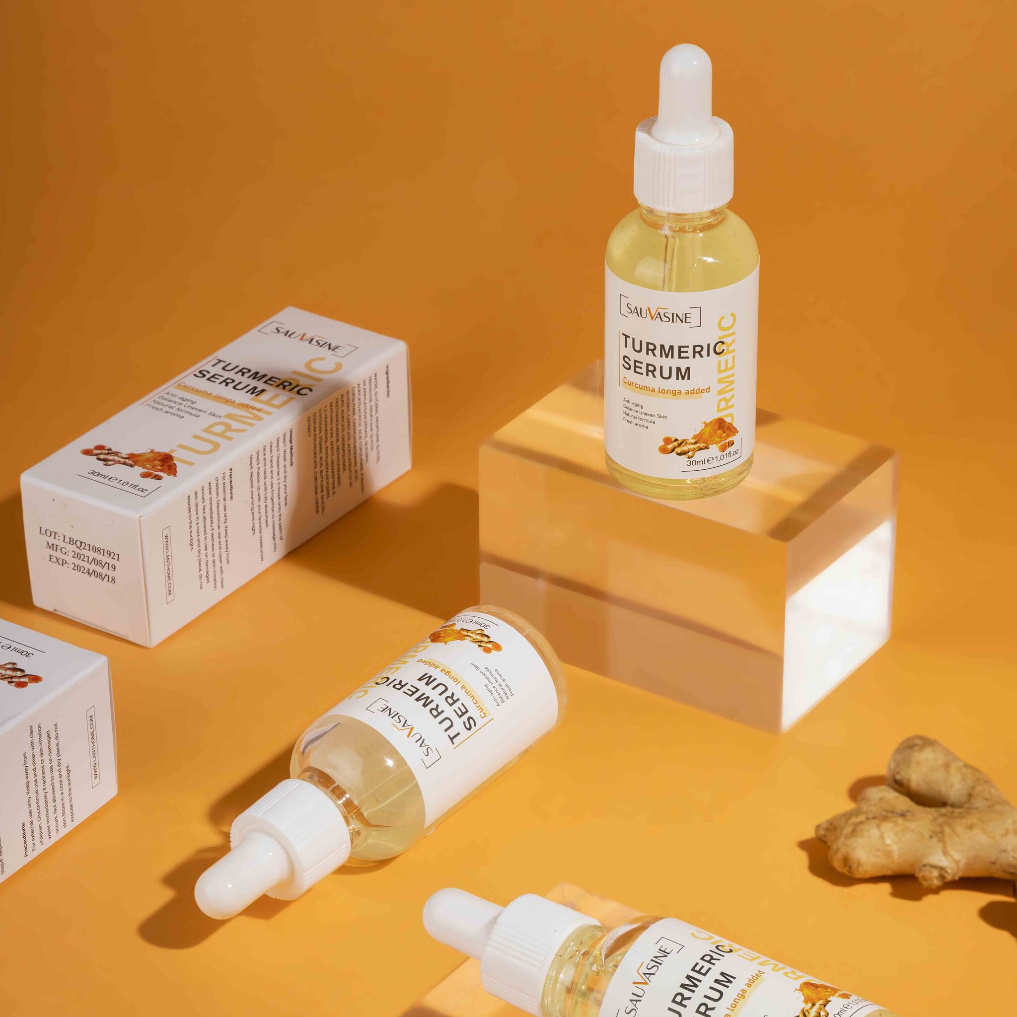 Turmeric Lemon Oil Skin Glow To Lightening Acne Dark Patches, Acne Bright Skin Dark Spot Corrector Face Whitening Serum Turmeric Lemon Oil Skin Glow To Lightening Acne Dark Patches, Acne Bright Skin Dark Spot Corrector Face Whitening Serum