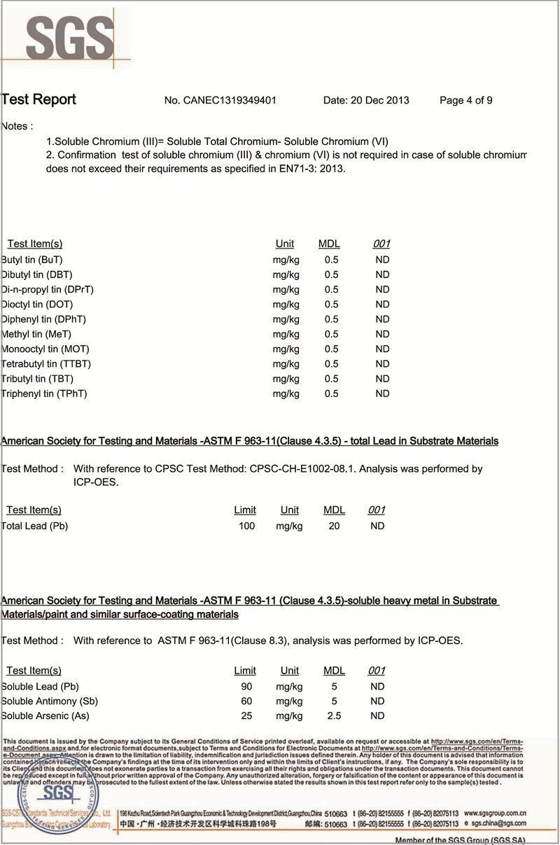 SHNAPIGN Black wolves Temporary Tattoo Body Art Flash Tattoo Stickers 12*20cm Waterproof Henna Styling Home Decor Wall Sticker
