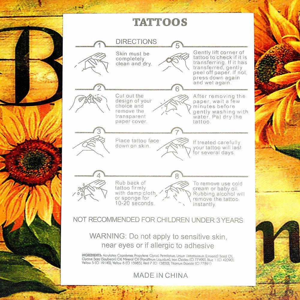 SHNAPIGN Black Skulls Flash Tattoo Hand Sticker 10.5*6cm Small Waterproof Henna Beauty Temporary Body Sticker Art FREE SHIPPING