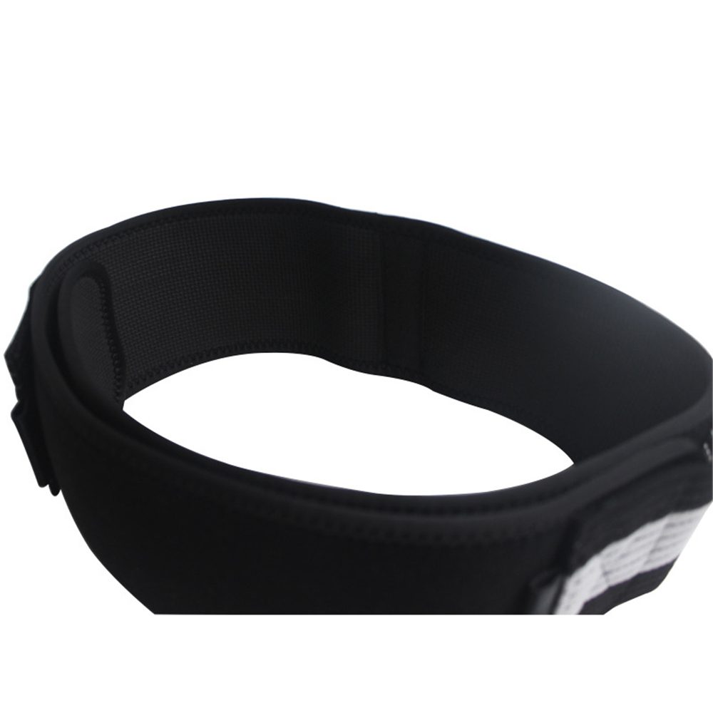 Sacroiliac SI Joint Pain Pelvic Lower Back Support Lumbar Hip Belt Women Men Waist Massage Instrument Sacroiliac SI Joint Pain Pelvic Lower Back Support Lumbar Hip Belt Women Men Waist Massage Instrument