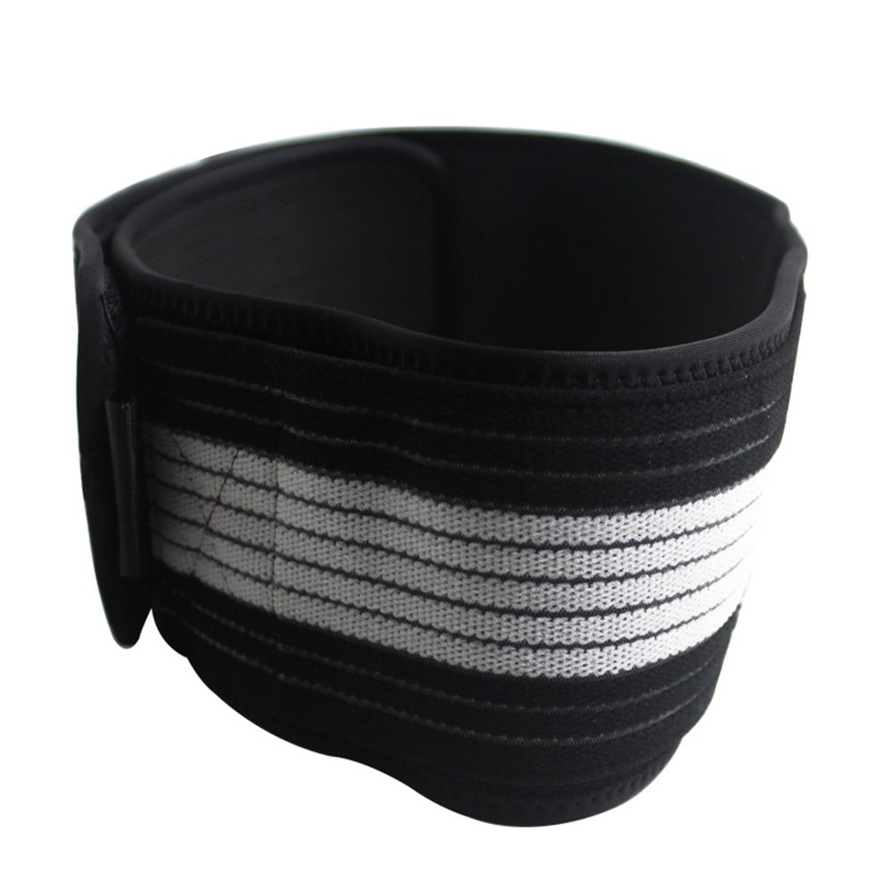 Sacroiliac SI Joint Pain Pelvic Lower Back Support Lumbar Hip Belt Women Men Waist Massage Instrument Sacroiliac SI Joint Pain Pelvic Lower Back Support Lumbar Hip Belt Women Men Waist Massage Instrument