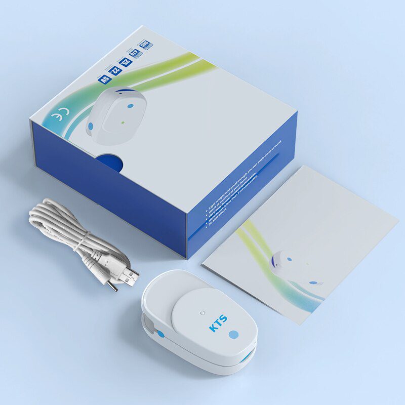 Fungal Nail Treatment Laser Device For Nail Fungus 905nm 470nm Fungus Nail Removal Anti Infection Paronychia Onychomycosis Care Fungal Nail Treatment Laser Device For Nail Fungus 905nm 470nm Fungus Nail Removal Anti Infection Paronychia Onychomycosis Care