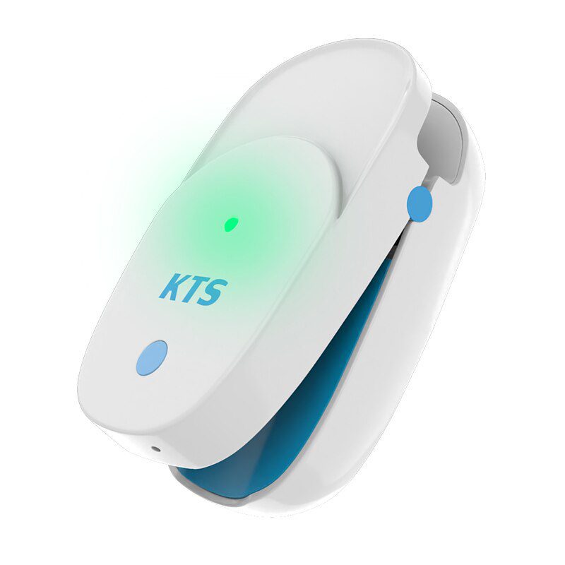 Fungal Nail Treatment Laser Device For Nail Fungus 905nm 470nm Fungus Nail Removal Anti Infection Paronychia Onychomycosis Care Fungal Nail Treatment Laser Device For Nail Fungus 905nm 470nm Fungus Nail Removal Anti Infection Paronychia Onychomycosis Care
