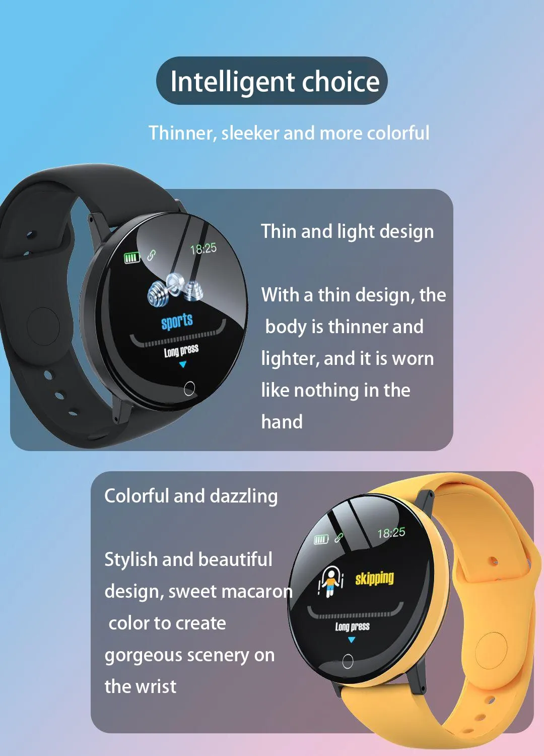 B41 Real Stepcount Smart Watch Multi Function Step Connected Smart Watch For Men And Women Suitable For And Android B41 Real Stepcount Smart Watch Multi Function Step Connected Smart Watch For Men And Women Suitable For And Android