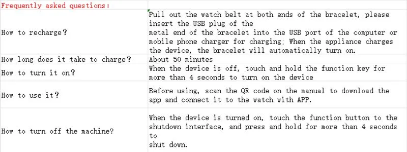 B41 Real Stepcount Smart Watch Multi Function Step Connected Smart Watch For Men And Women Suitable For And Android B41 Real Stepcount Smart Watch Multi Function Step Connected Smart Watch For Men And Women Suitable For And Android